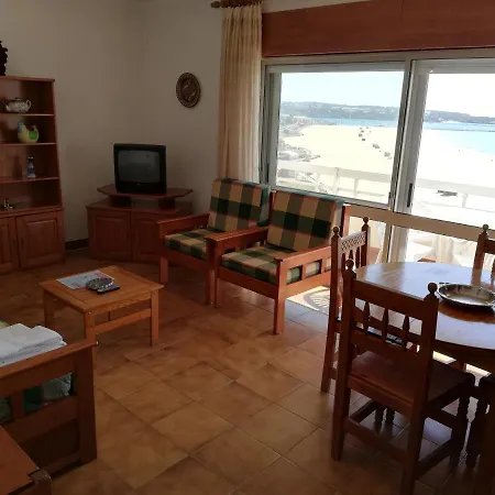 Atlantico Vi Apartamento