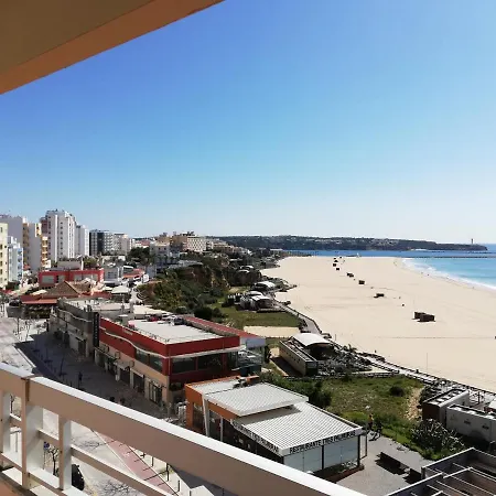Apartmán Atlantico Vi Portimão